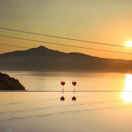 Rainbow Kaş